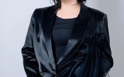 上海马超从零单排